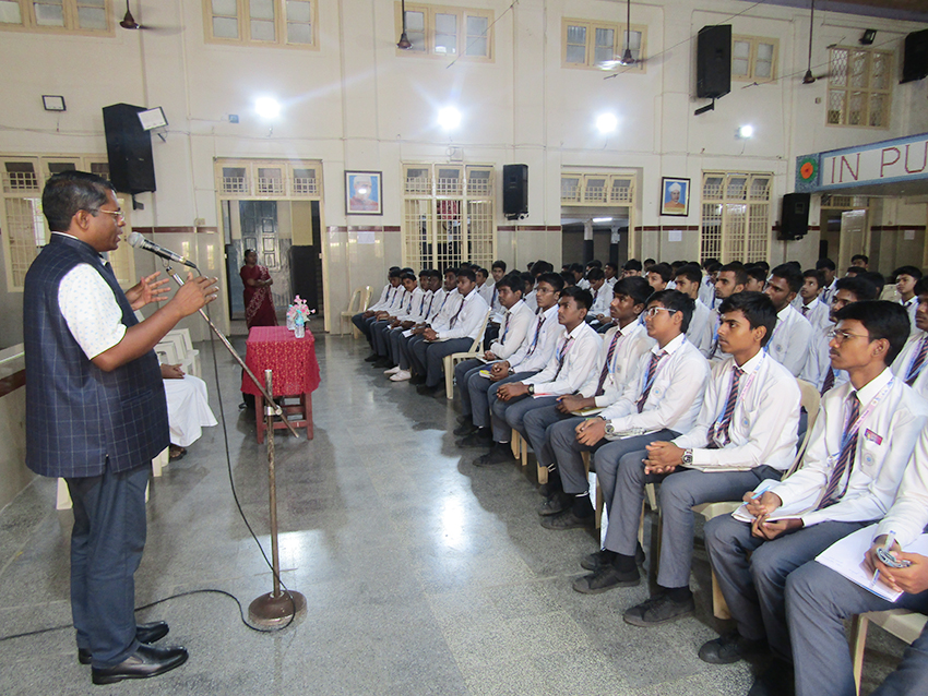 Featured Image